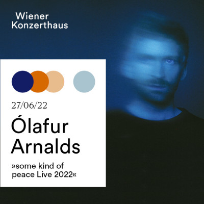Anzeigenbild