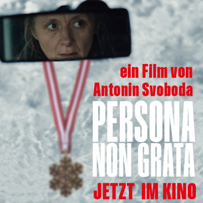 Anzeigenbild