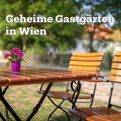 Anzeigenbild