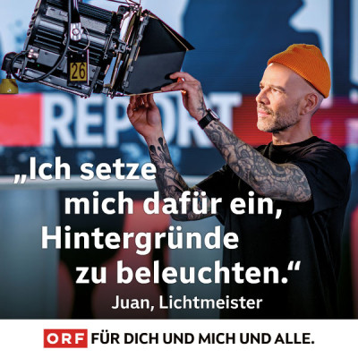 Anzeigenbild