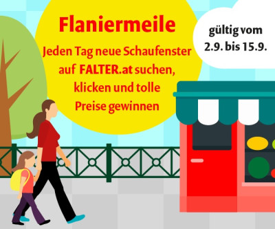 Anzeigenbild