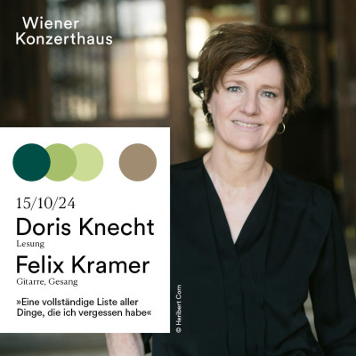 Anzeigenbild