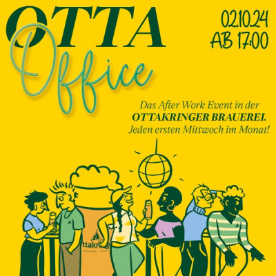Anzeigenbild