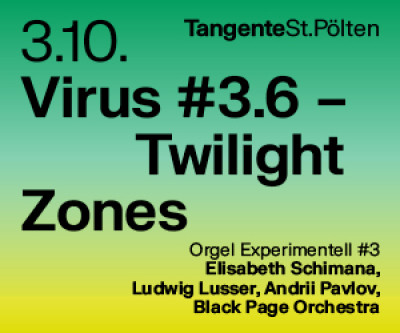 Anzeigenbild