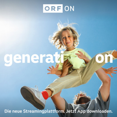 Anzeigenbild