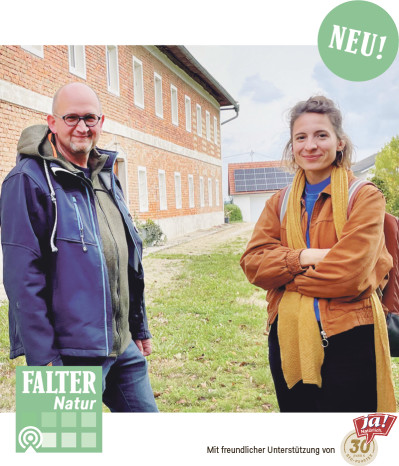 Anzeigenbild