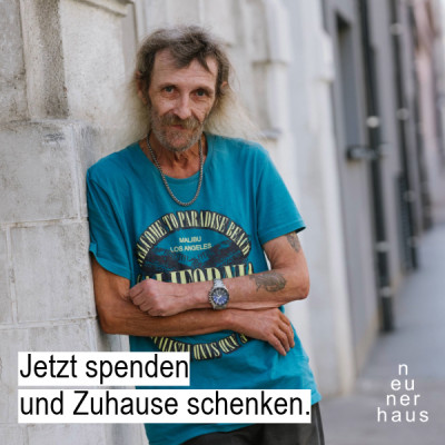 Anzeigenbild