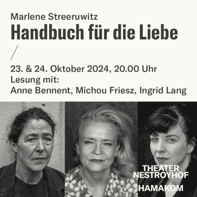 Anzeigenbild