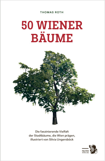 Anzeigenbild
