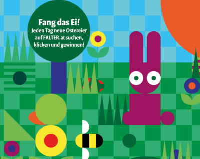 Anzeigenbild