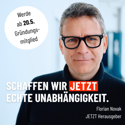 Anzeigenbild