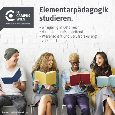 Anzeigenbild