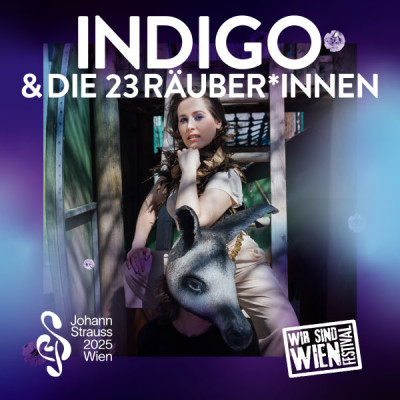 Anzeigenbild