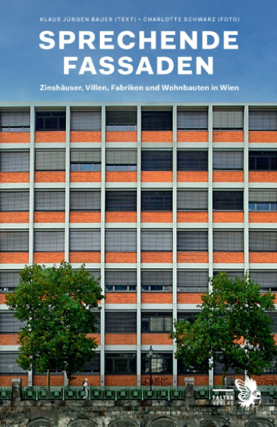 Anzeigenbild