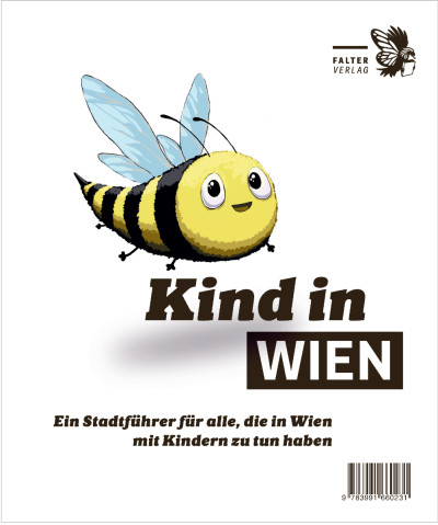 Anzeigenbild