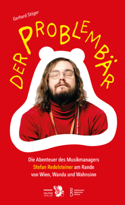 Anzeigenbild