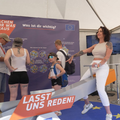 Anzeigenbild