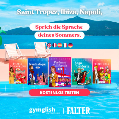 Anzeigenbild