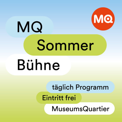 Anzeigenbild
