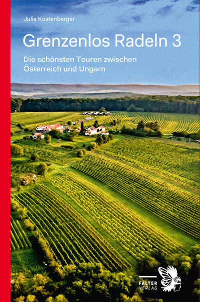 Anzeigenbild