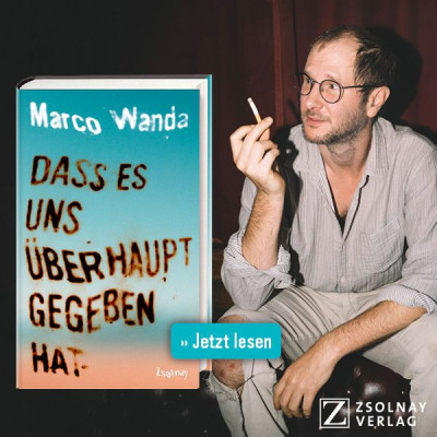 Anzeigenbild